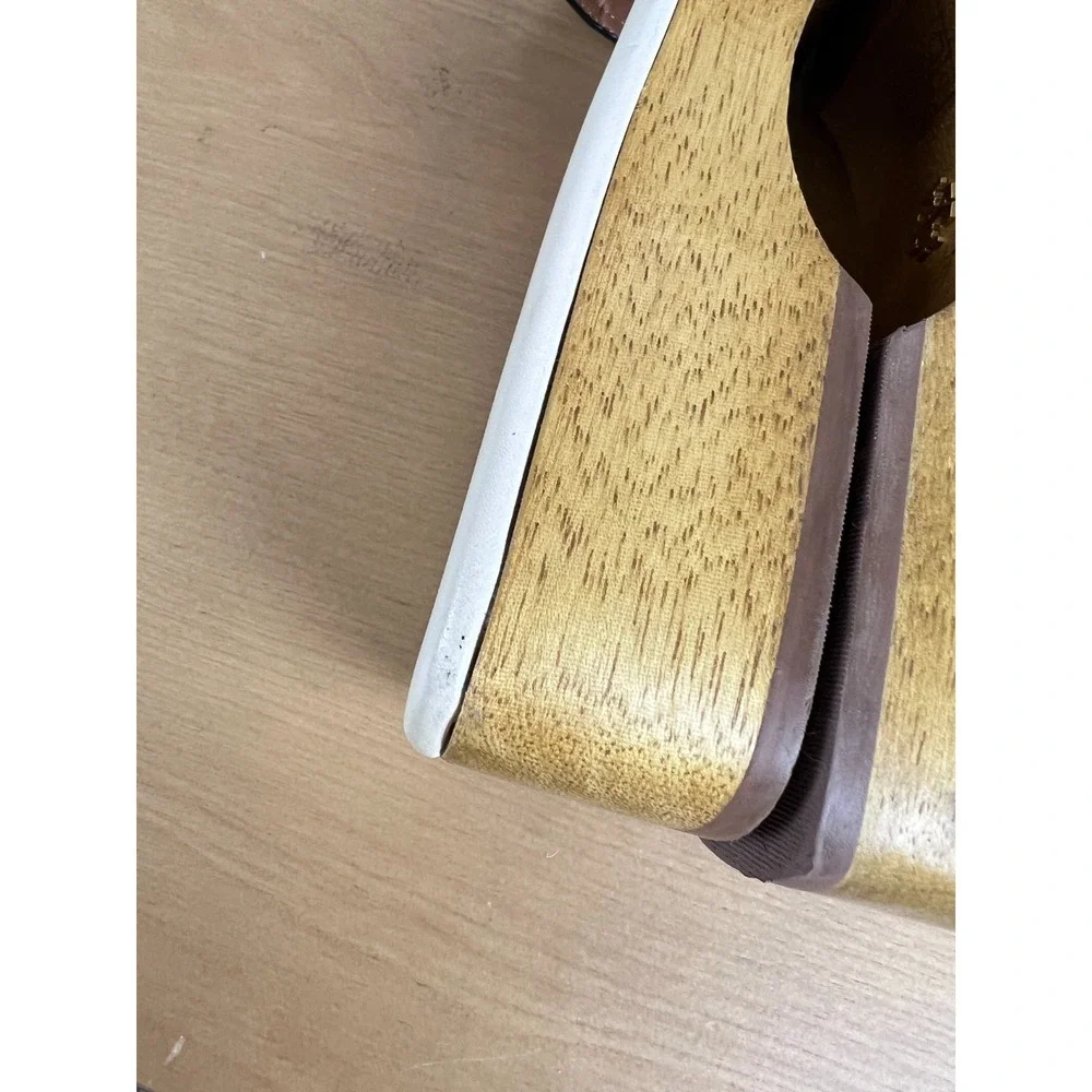 N/A